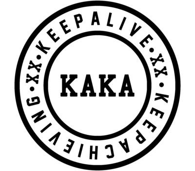 Logo-Black-2-400x350-compressor